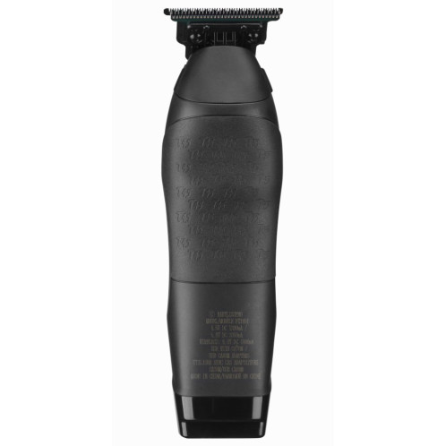 #FXT45T BabylissPro Tomb45 Trimmer