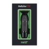#FXT45T BabylissPro Tomb45 Trimmer
