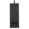 #FXT45MAT BABYLISSPRO TOMB45 WIRELESS CHARGING MAT
