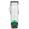 #FXT45CTW BabylissPro Tomb45 Clipper (White)
