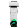 #FXT45FSTW BabylissPro Tomb45 Shaver (White)