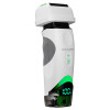 #FXT45FSTW BabylissPro Tomb45 Shaver (White)