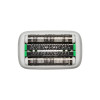 #FXT45RF2W BABYLISSPRO TOMB45 WHITE SHAVER REPLACEMENT FOIL & CUTTER