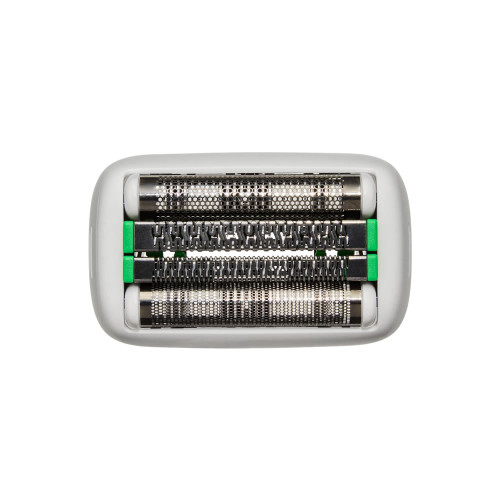 #FXT45RF2W BABYLISSPRO TOMB45 WHITE SHAVER REPLACEMENT FOIL & CUTTER