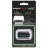 #FXT45RF2W BABYLISSPRO TOMB45 WHITE SHAVER REPLACEMENT FOIL & CUTTER