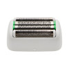#FXT45RF2W BABYLISSPRO TOMB45 WHITE SHAVER REPLACEMENT FOIL & CUTTER