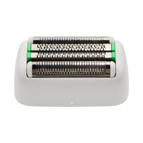 #FXT45RF2W BABYLISSPRO TOMB45 WHITE SHAVER REPLACEMENT FOIL & CUTTER