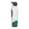 #FXT45TTW BabylissPro Tomb45 Trimmer (White)
