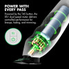 #FXT45TTW BabylissPro Tomb45 Trimmer (White)
