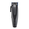 #FX673NSMB BABYLISSPRO LITHIUMFX+ CLIPPER - MATTE BLACK