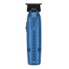 #FX729BL  BabylissPro FXONE LO-PROFX Trimmer - Blue