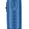 #FX729BL  BabylissPro FXONE LO-PROFX Trimmer - Blue