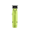 #FX729NY BabylissPro L.E. FXONE LO-PRO Trimmer - Neon 