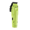 #FX829NY BabylissPro L.E. FXONE LO-PRO Clipper- Neon 