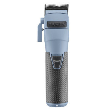 Babyliss LimitedFX FXONE Clippers (Tool Only)