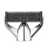 #BFXRZ1RB BABYLISS MTL SERIES ELECTRIC RAZOR REPLACEMENT HEAD