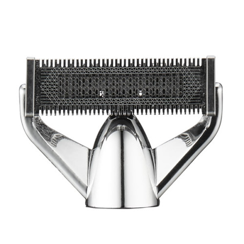#BFXRZ1RB BABYLISS MTL SERIES ELECTRIC RAZOR REPLACEMENT HEAD