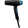 #BNTMB9100 BABYLISSPRO L.E. HIGH-SPEED DUAL IONIC DRYER - MATTE BLACK