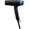 #BNTMB9100 BABYLISSPRO L.E. HIGH-SPEED DUAL IONIC DRYER - MATTE BLACK