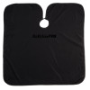 #BBCAPEMB BABYLISSPRO BARBER CAPE - BLACK