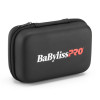 #FXFS2BPCASE BABYLISSPRO FOIL SHAVER CARRYING CASE