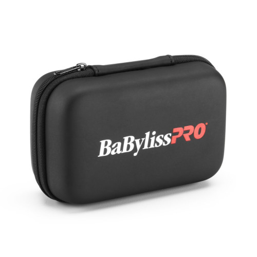 #FXFS2BPCASE BABYLISSPRO FOIL SHAVER CARRYING CASE