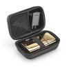 #FXFS2BPCASE BABYLISSPRO FOIL SHAVER CARRYING CASE