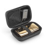 #FXFS2BPCASE BABYLISSPRO FOIL SHAVER CARRYING CASE