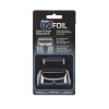 #FXLRF1 BABYLISSPRO REPLACEMENT UV SINGLE-FOIL & CUTTER