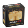 #FX870BASE-G BABYLISS GOLDFX CLIPPER CHARGING BASE