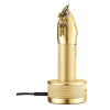 #FX870BASE-G BABYLISS GOLDFX CLIPPER CHARGING BASE