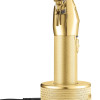 #FX870BASE-G BABYLISS GOLDFX CLIPPER CHARGING BASE