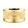 #FX870BASE-G BABYLISS GOLDFX CLIPPER CHARGING BASE