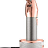 #FX870BASE-RG BABYLISS ROSEFX CLIPPER CHARGING BASE