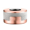 #FX870BASE-RG BABYLISS ROSEFX CLIPPER CHARGING BASE