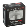#FX870BASE-S BABYLISS SILVERFX CLIPPER CHARGING BASE