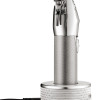 #FX870BASE-S BABYLISS SILVERFX CLIPPER CHARGING BASE