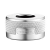 #FX870BASE-S BABYLISS SILVERFX CLIPPER CHARGING BASE