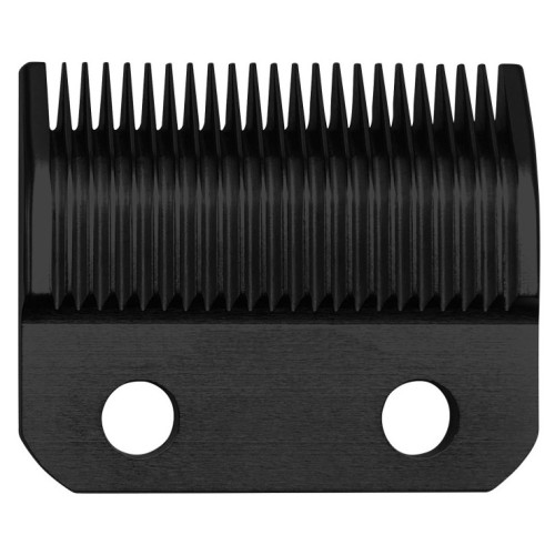 #FX803B BABYLISSPRO BLACK GRAPHITE TAPER BLADE