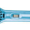 #BNTPB1UC  BABYLISSPRO NANO TITANIUM THERMAL PADDLE BRUSH