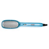 #BNTPB1UC  BABYLISSPRO NANO TITANIUM THERMAL PADDLE BRUSH
