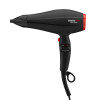 #BAB9400UC BABYLISSPRO TURBO XTREME DRYER
