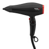 #BAB9400UC BABYLISSPRO TURBO XTREME DRYER