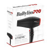 #BAB9400UC BABYLISSPRO TURBO XTREME DRYER