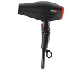 #BAB9400UC BABYLISSPRO TURBO XTREME DRYER