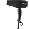 #BAB9400UC BABYLISSPRO TURBO XTREME DRYER