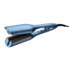 #BNTDW01 BABYLISSPRO NANO TITANIUM IONIC DEEP WAVER