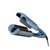 #BNTDW01 BABYLISSPRO NANO TITANIUM IONIC DEEP WAVER