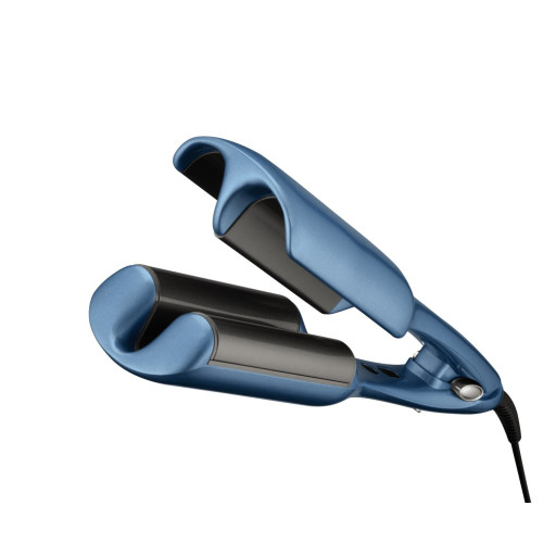 #BNTDW01 BABYLISSPRO NANO TITANIUM IONIC DEEP WAVER