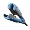 #BNTDW01 BABYLISSPRO NANO TITANIUM IONIC DEEP WAVER
